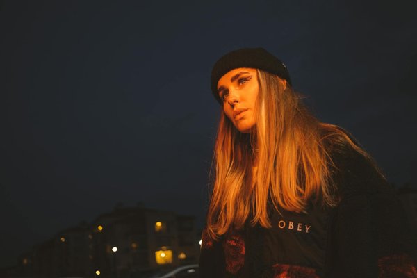 What are the must-have dresses for special occasions in the UK?