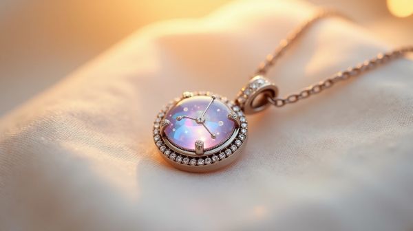 Top 10 celestial charm jewelry pieces to elevate your style